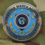 Defense Media Activity, Type 2