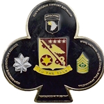 426th Brigade Support Battalion, Type 2
