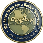DynCorp, Type 1
