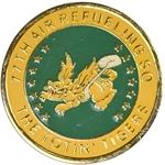 77th Air Refueling Squadron, Type 1