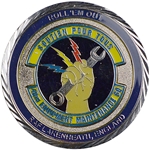 48th Equipment Maintenance Squadron, Type 1