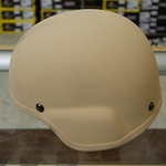 Advanced Combat Helmet (ACH), Special Operations, MSA Medium