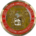 426th Brigade Support Battalion, Type 3