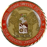 426th Brigade Support Battalion, Type 4