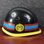 Helmet Collection, Helmet Liner, Basic Training, Multiple Launch Rocket System