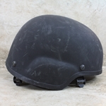 Helmet Collection, Advanced Combat Helmet (ACH), CGF HELMETS INC, Size: Large, Type 1