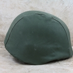 Helmet Collection, Advanced Combat Helmet (ACH), Ballistic Helmet, Size: M, Type 1