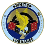 2nd Battalion, 506th Infantry Regiment "White Currahee"(♠), Type 2