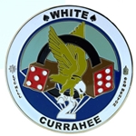 2nd Battalion, 506th Infantry Regiment "White Currahee"(♠), Type 3