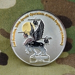 2nd Battalion, 160th Special Operations Aviation Regiment (Airborne), Type 2