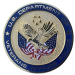 Department of Veterans Affairs (VA), Police, Type 1
