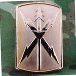 516th Signal Brigade, Type 1