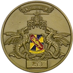 7th Battalion, 159th Aviation Regiment, Type 2