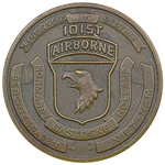 101st Airborne Division (Air Assault), Vietnam, Type 4