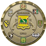 716th Military Police Battalion, Type 7