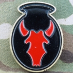 134th Brigade Support Battalion, Type 1