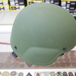 Advanced Combat Helmet (ACH), MSA X-Large