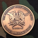 122nd Military Police Detachment