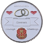 526th Brigade Support Battalion, Covenant, Type 1