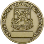 311th Military Intelligence Battalion, Type 1