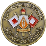 501st Signal Battalion, Type 5