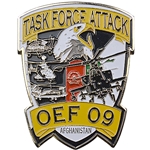 3rd Battalion, 101st Aviation Regiment "Eagle Attack", Type 6