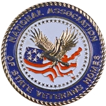 National Association of State Veterans Homes (NASVH), Type 1