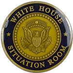 White House Situation Room, Type 1