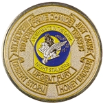 160th Special Operations Aviation Regiment (Airborne), Type 6