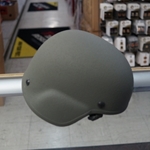 Advanced Combat Helmet  MSA Large