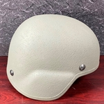 Advanced Combat Helmet  MSA Large