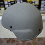 Advanced Combat Helmet (ACH), MSA X-Large