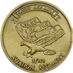 5th Battalion, 101st Aviation Regiment "Eagle Assault", Type 4