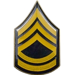 White House U.S. Army Transportation Agency, Type 3