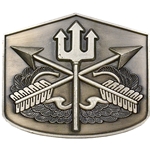 Special Operations Command, Europe (SOCEUR), SEL, Type 1