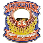 A Company, 5th Battalion, 101st Aviation Regiment "Phoenix", Type 2