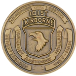 101st Airborne Division (Air Assault), Vietnam, Type 4A