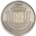 101st Airborne Division (Air Assault), Vietnam, Type 2