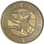 U.S. Strategic Command, Bridges Of The Heartland, Type 1