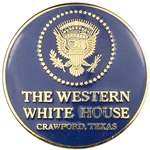 The Western White House, George W. Bush, Type 1