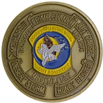 160th Special Operations Aviation Regiment (Airborne), Type 4