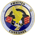 2nd Battalion, 506th Infantry Regiment "White Currahee"(♠), Type 2, Trade