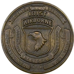 101st Airborne Division (Air Assault), Vietnam, Brendan Rafferty, Type 4