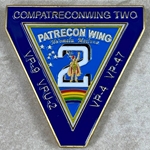 Patrol and Reconnaissance Wing 2, Type 3