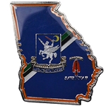 3rd Battalion, 160th Special Operations Aviation Regiment (Airborne), 20th Anniversary, Type 1