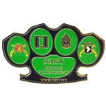 561st Military Police Company "Champions"