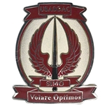 U.S. Army Special Operations Aviation Command (USASOAC)