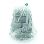 Helmet Accessories, ACH Cover, Enhanced Combat Helmet, MultiCam®, Small/Medium