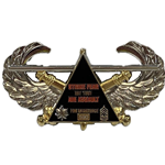 2nd Battalion, 44th Air Defense Artillery "Strike Fear", 590