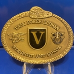 Combined Joint Special Operations Task Force-Arabian Peninsula (CJSOTF-AP)